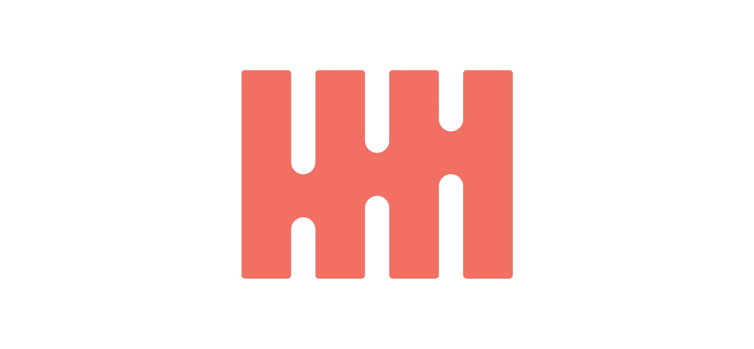 HHHELP Studio